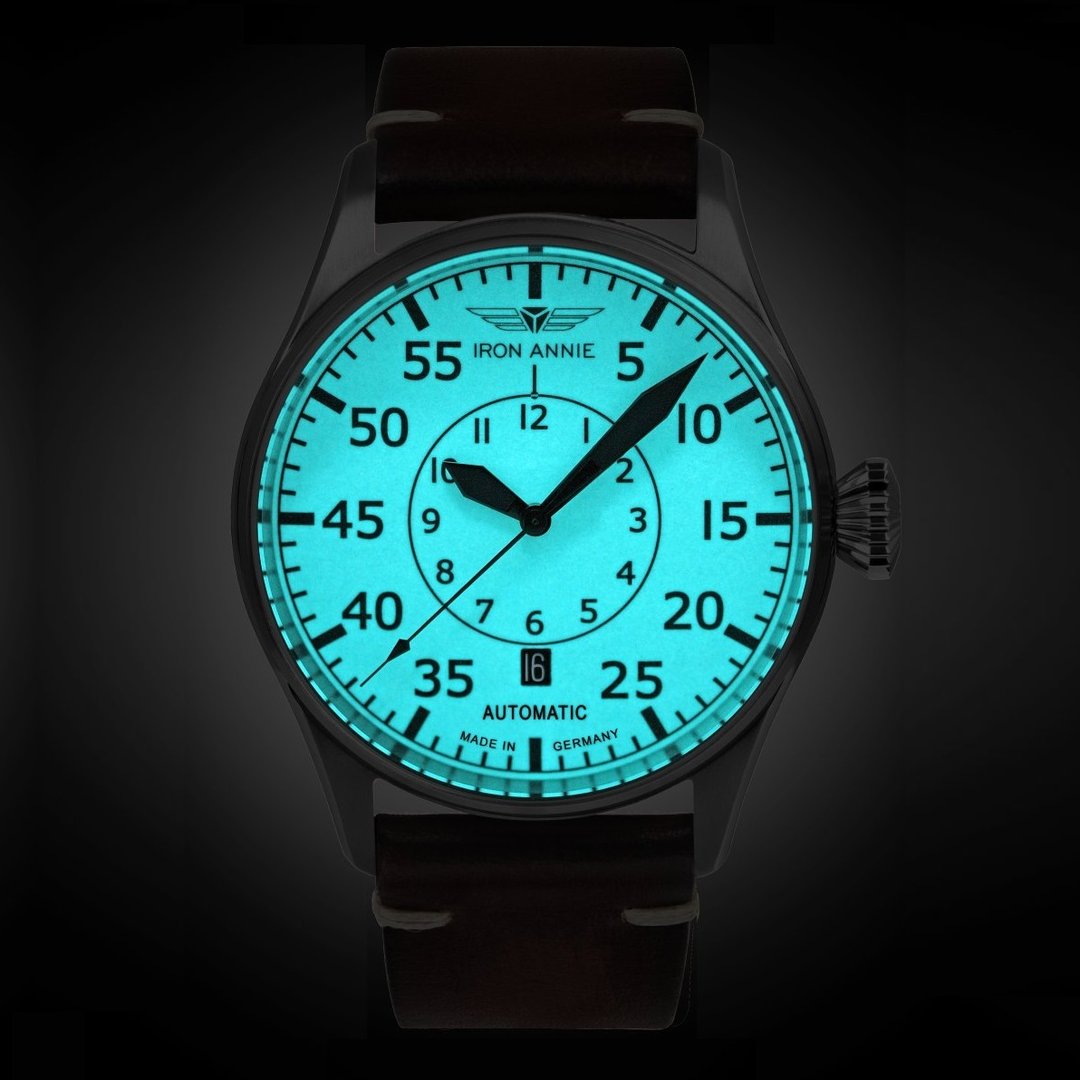 iron_annie_automatic_flight_co