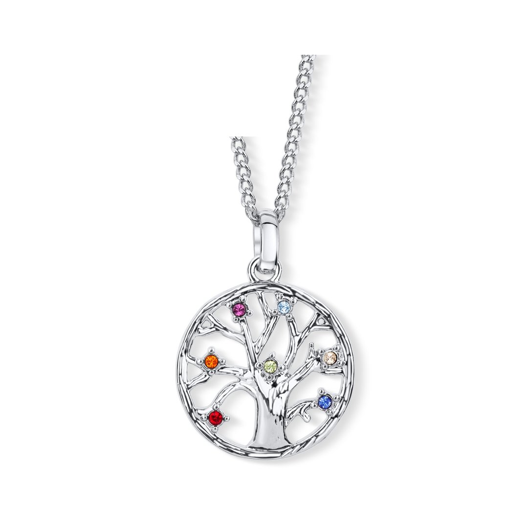 crystalp_kette_lebensbaum_mini