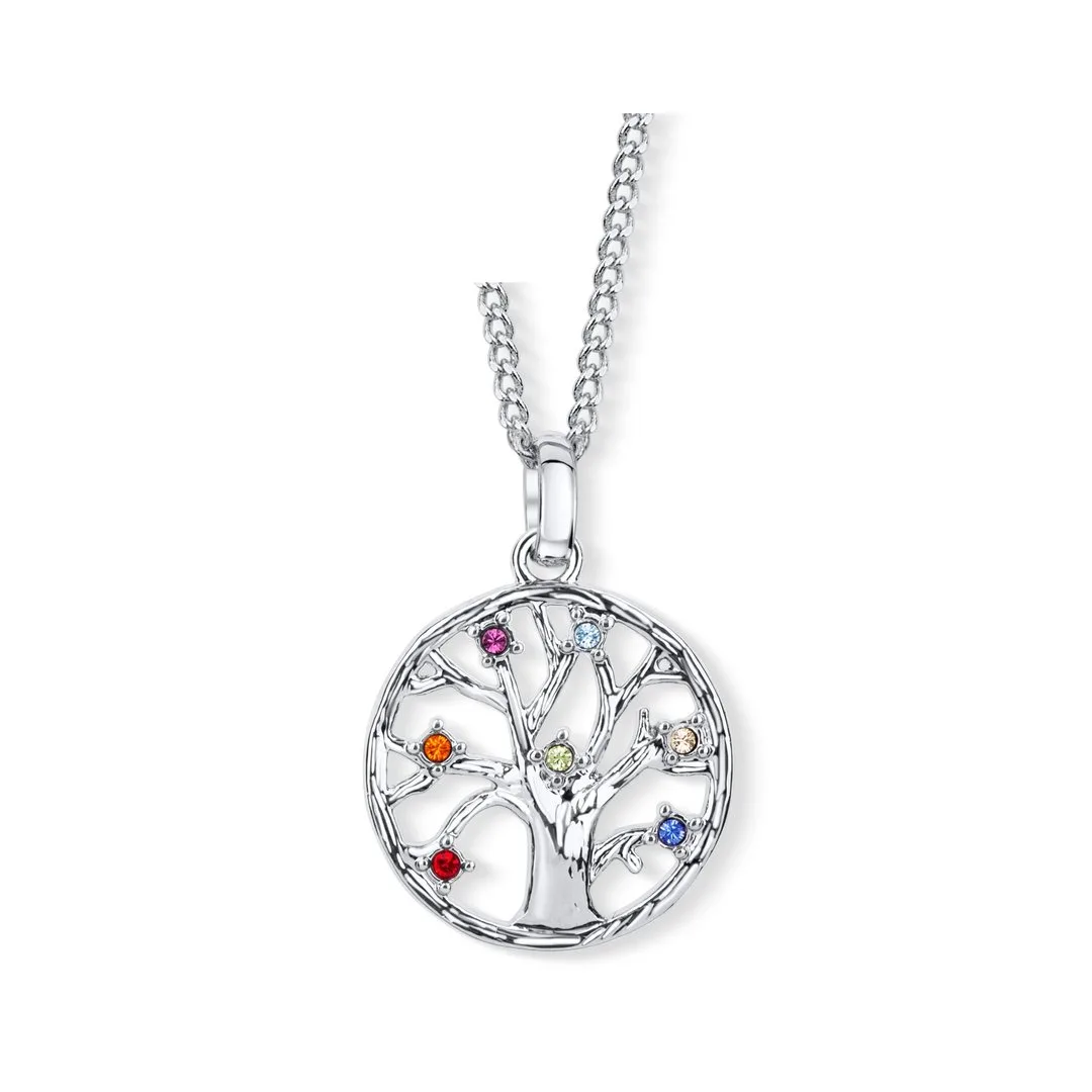 crystalp_kette_lebensbaum_mini