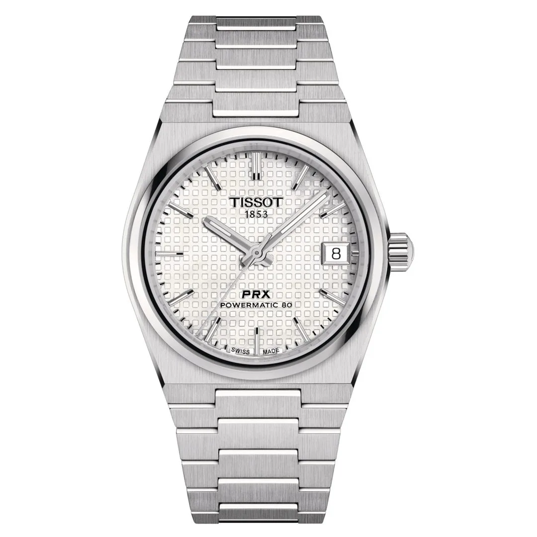tissot_prx_powermatic_80_t137_
