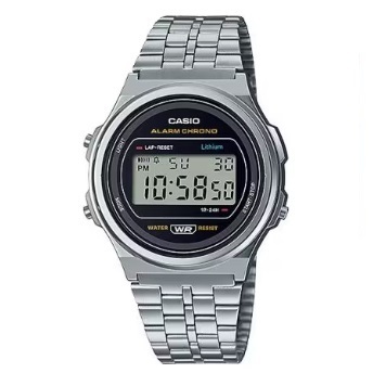 casio_vintage_a171we_1aef casio_vintage_a171we_1aef