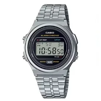 casio_vintage_a171we_1aef