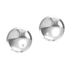 fritsch_sterling_ohrstecker_0_ fritsch_sterling_ohrstecker_0_