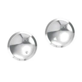 fritsch_sterling_ohrstecker_0_