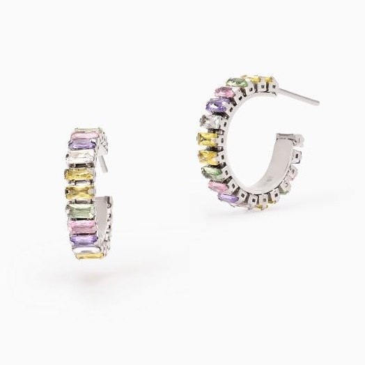 2jewels_ohrringe_261466