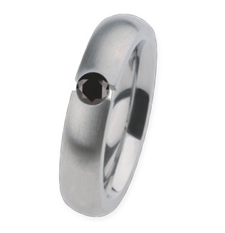 ernstes_design_edvita_ring_r26 ernstes_design_edvita_ring_r26