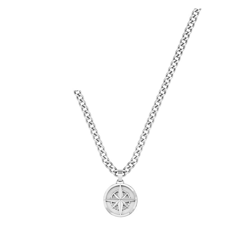 boss_kette_north_1580544 boss_kette_north_1580544