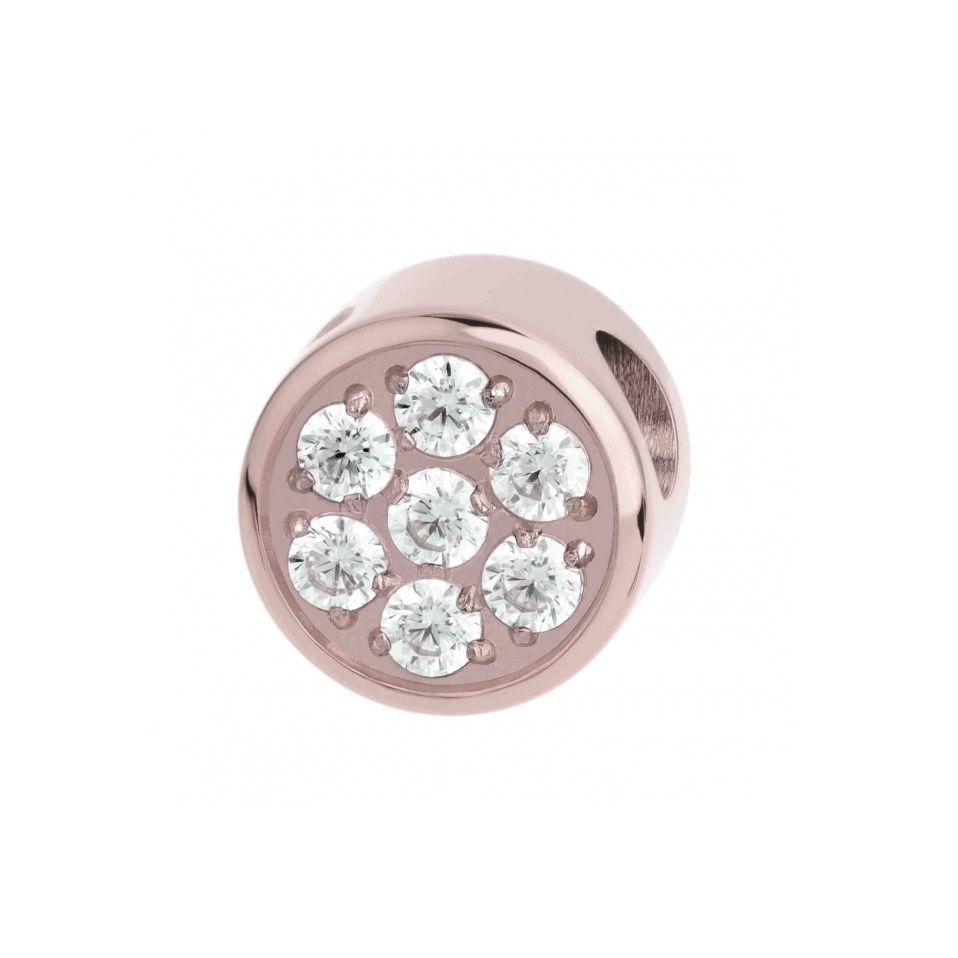 ernstes_design_anhaenger_an802 ernstes_design_anhaenger_an802
