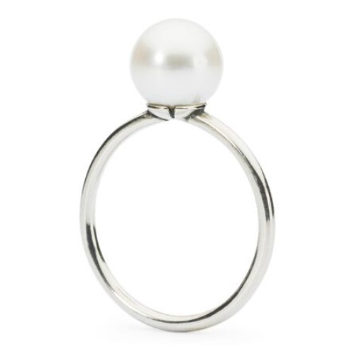 trollbeads_ring_tagri_00071_we trollbeads_ring_tagri_00071_we