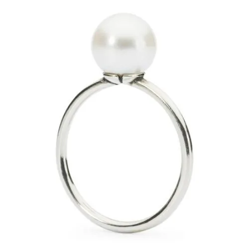 trollbeads_ring_tagri_00071_we