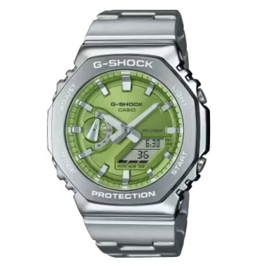 casio_g_shock_gm_2110d_3aer