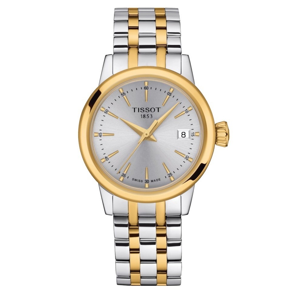 tissot_classic_dream_lady_t129 tissot_classic_dream_lady_t129