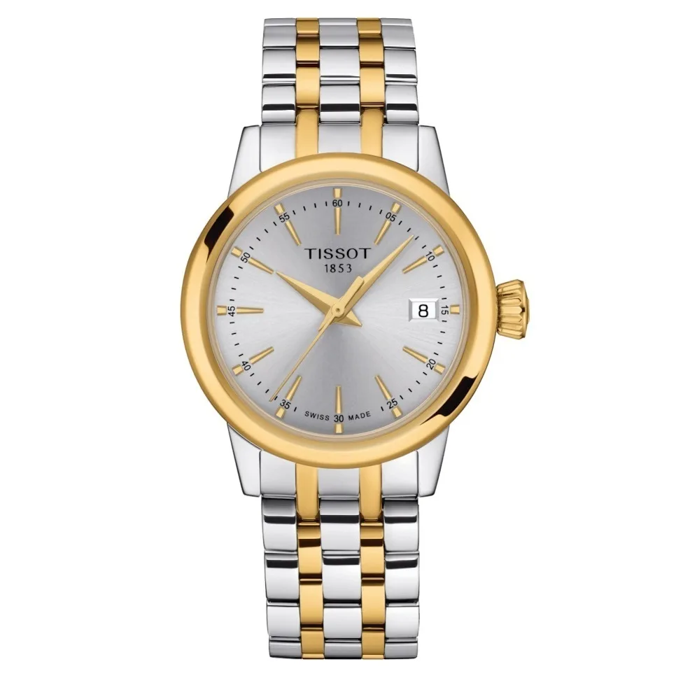 tissot_classic_dream_lady_t129