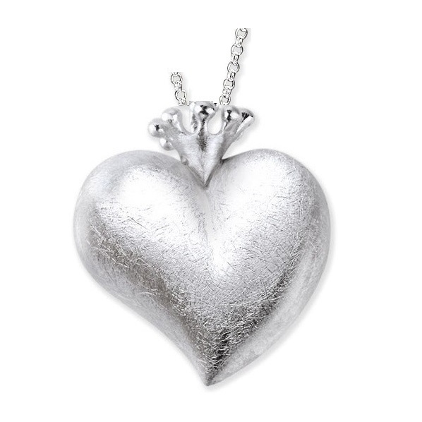 heartbreaker_anhaenger_crown_o heartbreaker_anhaenger_crown_o