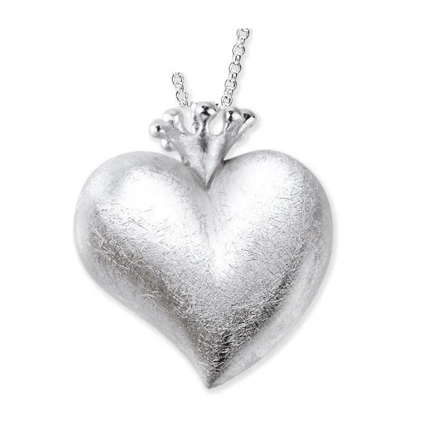 heartbreaker_anhaenger_crown_o