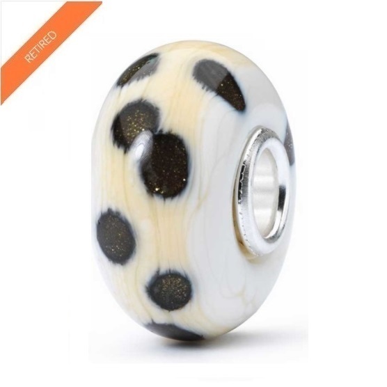 trollbeads_glasbead_tglbe_1041