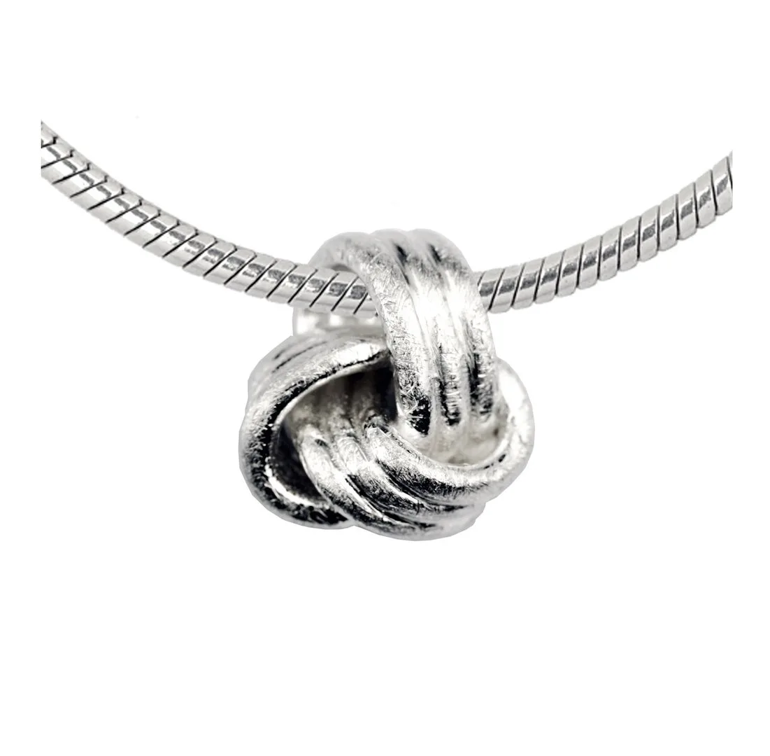 fritsch_sterling_anhaenger_a00