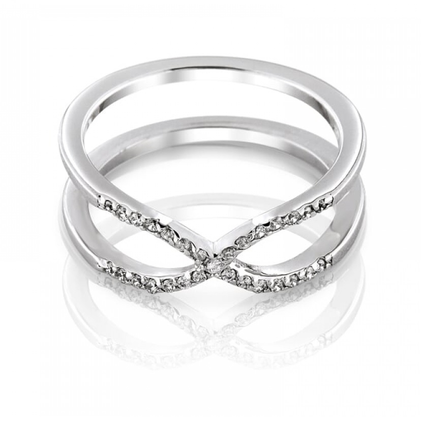 my_imenso_925_sterling_silber_