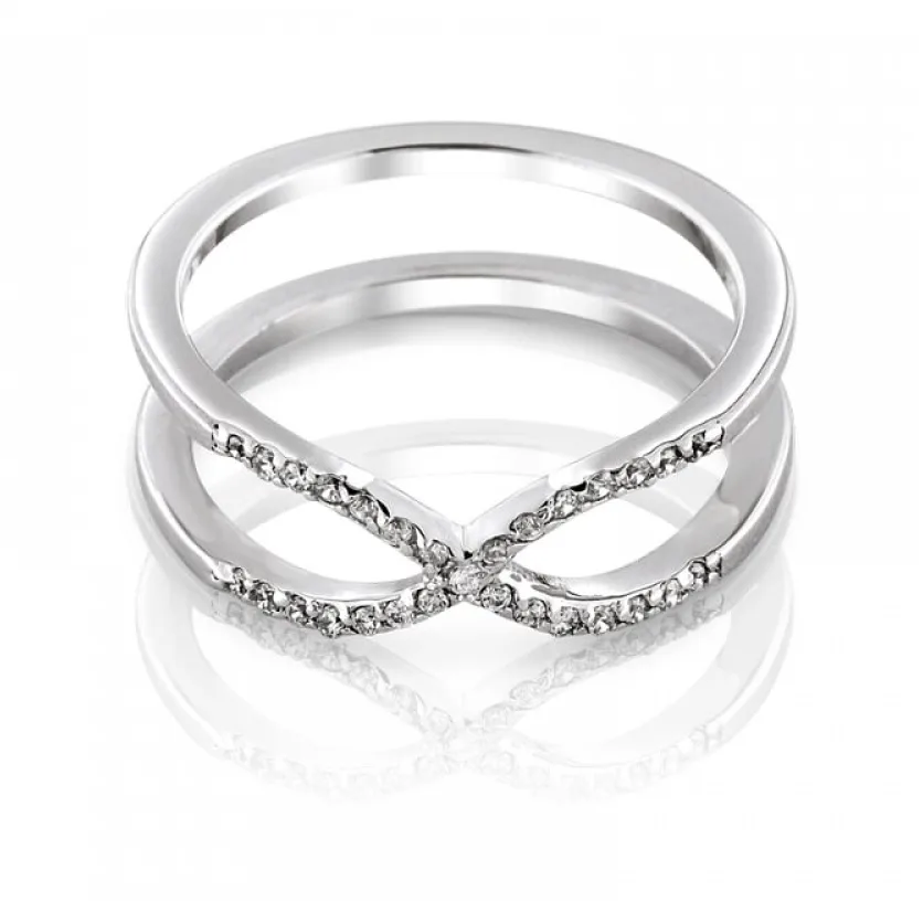 my_imenso_925_sterling_silber_