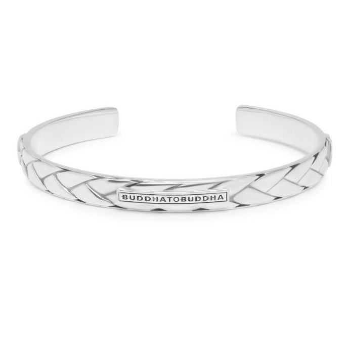 buddha_to_buddha_armband_silbe buddha_to_buddha_armband_silbe
