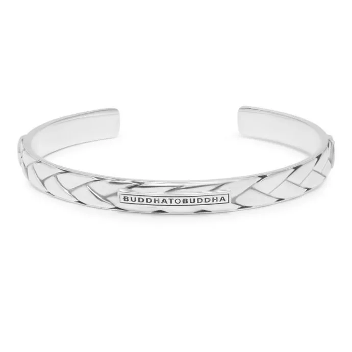 buddha_to_buddha_armband_silbe