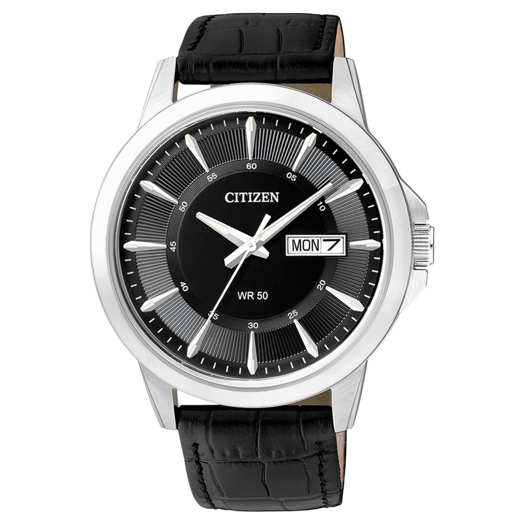 citizen_watch_bf2011_01ee_quar citizen_watch_bf2011_01ee_quar