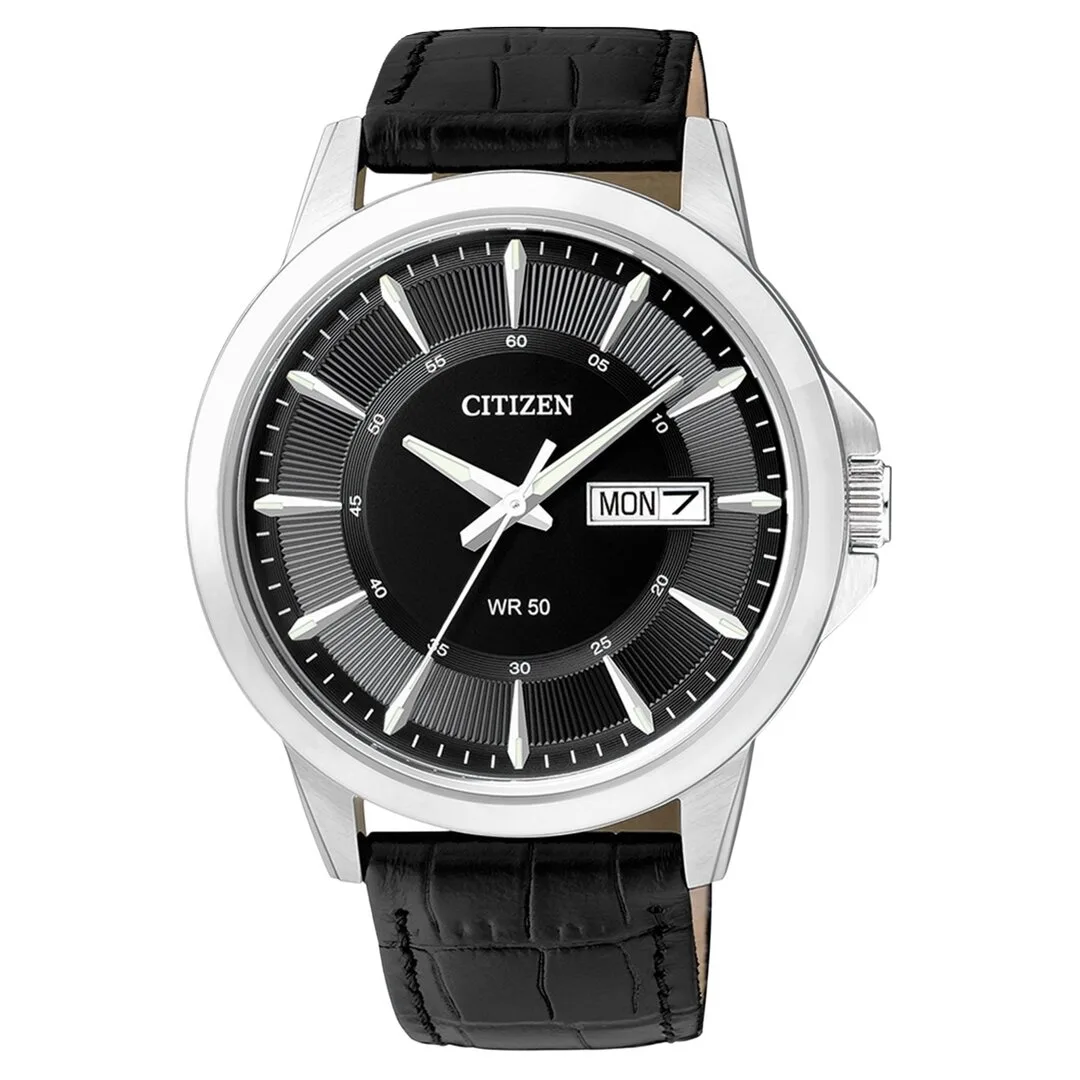 citizen_watch_bf2011_01ee_quar