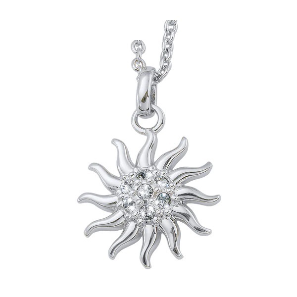 crystalp_kette_energy_sun_pend