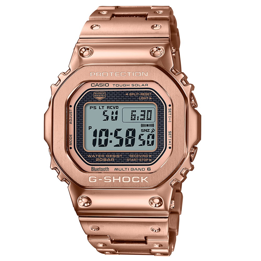 casio_g_shock_premium_gmw_b500
