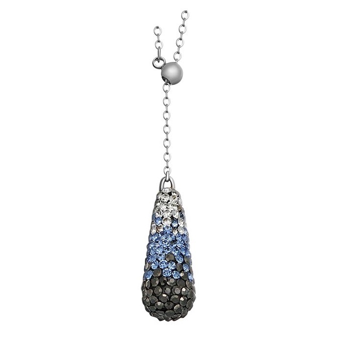 crystalp_kette_droplight_penda