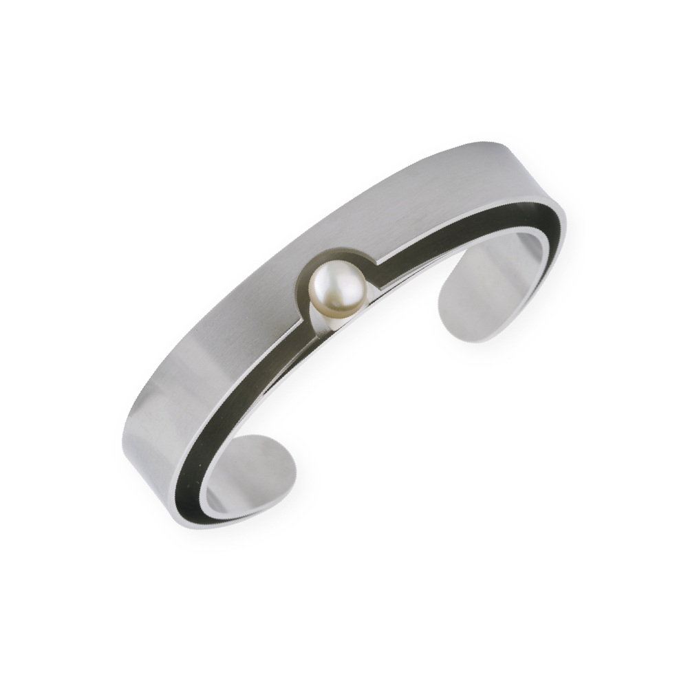 ernstes_design_armreif_a48