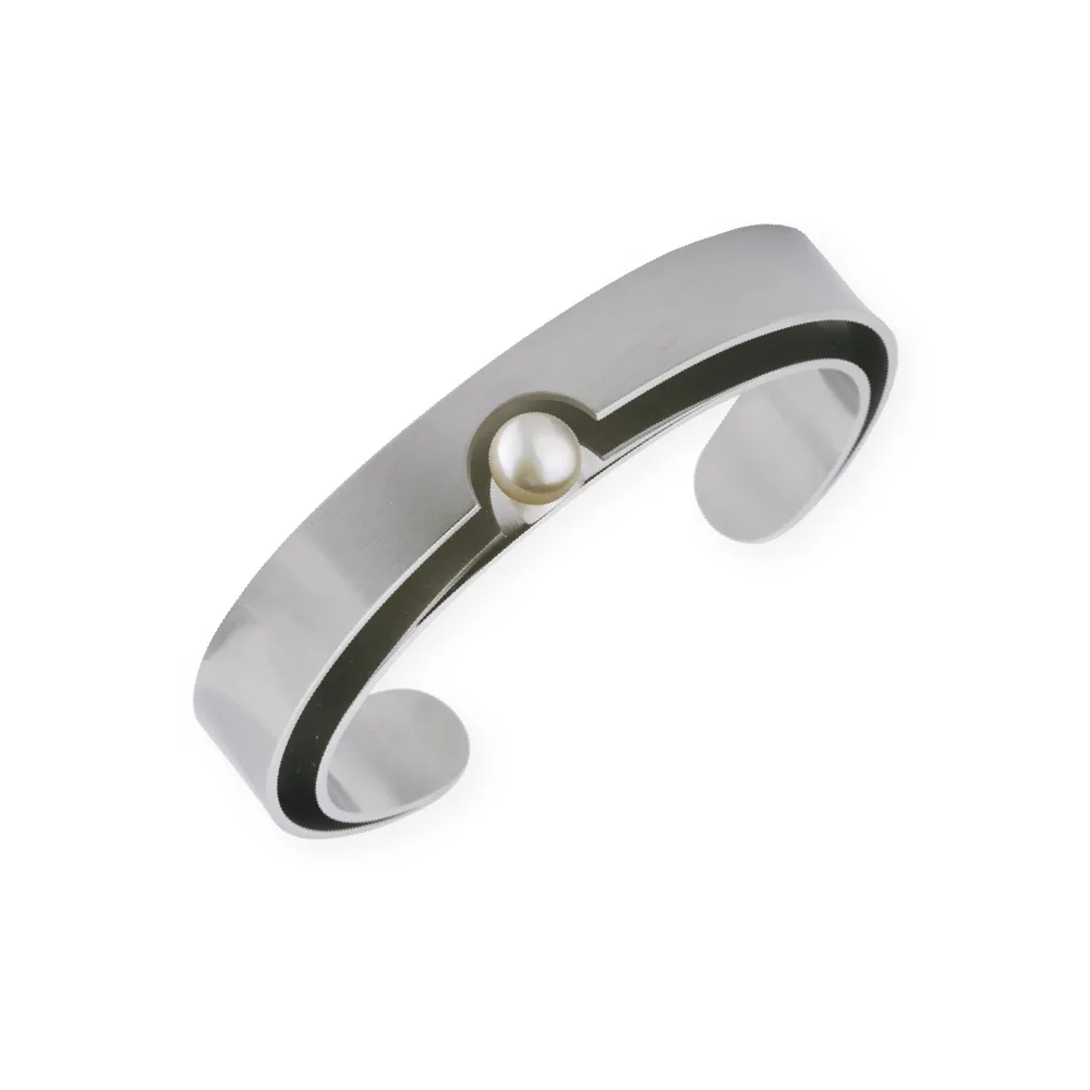 ernstes_design_armreif_a48