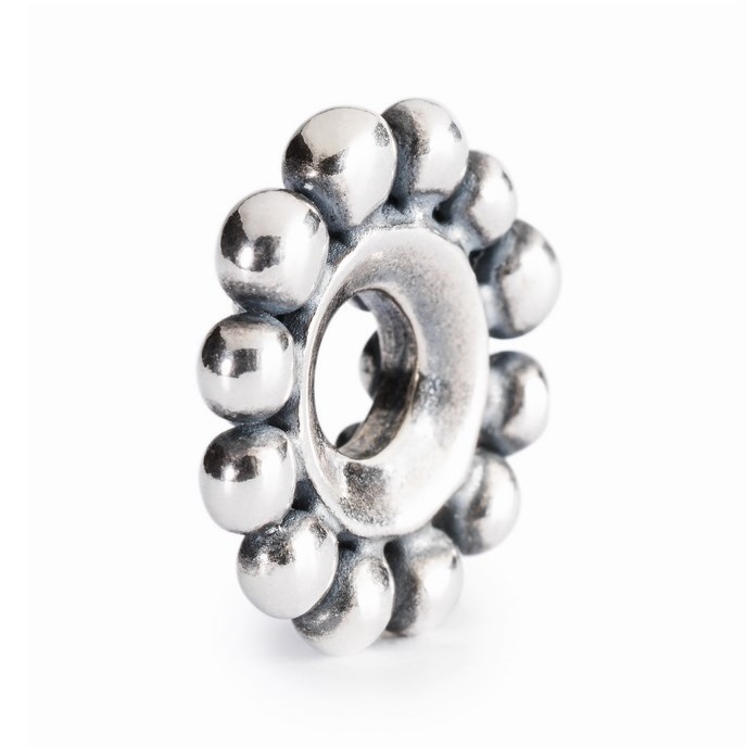 trollbeads_silberbead_tagbe_10
