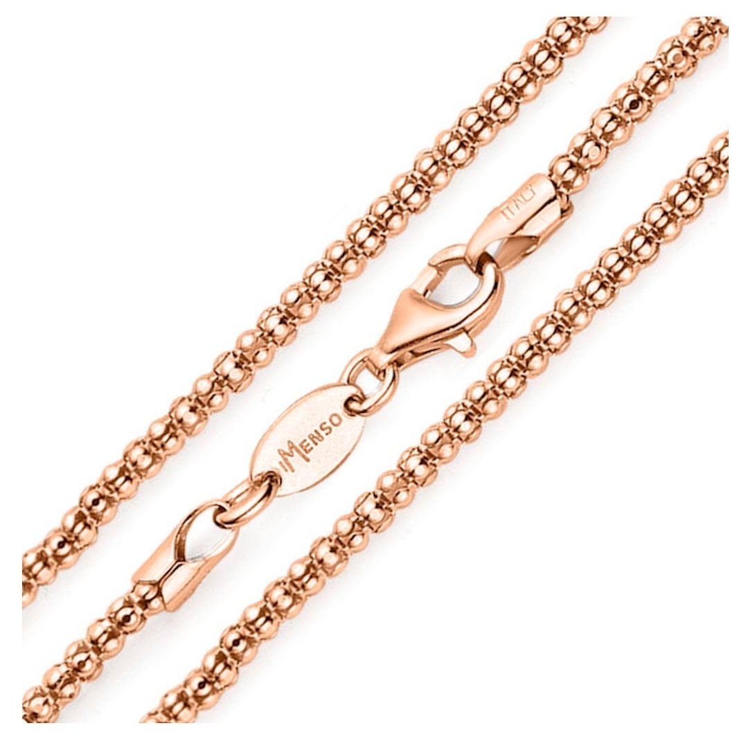 my_imenso_kette_27_0025_80cm_d my_imenso_kette_27_0025_80cm_d