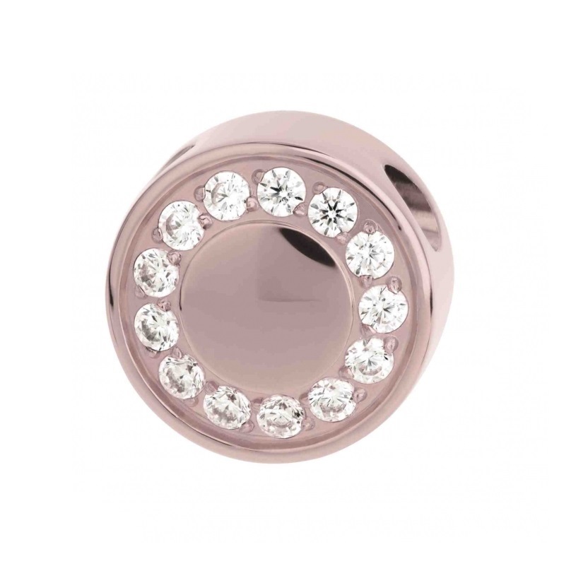 ernstes_design_anhaenger_an805 ernstes_design_anhaenger_an805