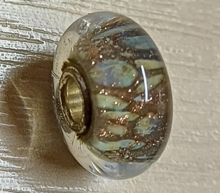 trollbeads_glasbead_tglbe_1018