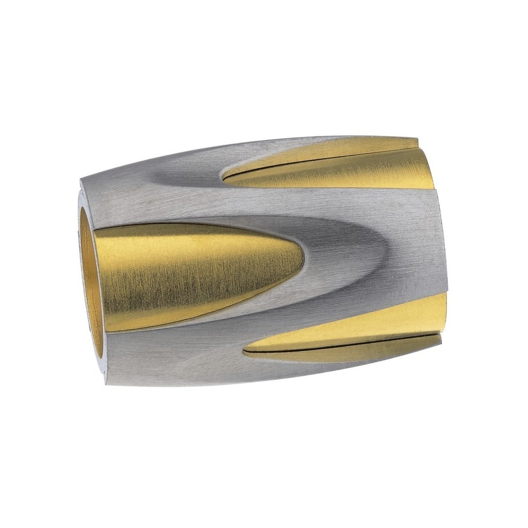 ernstes_design_petit_wechselhu
