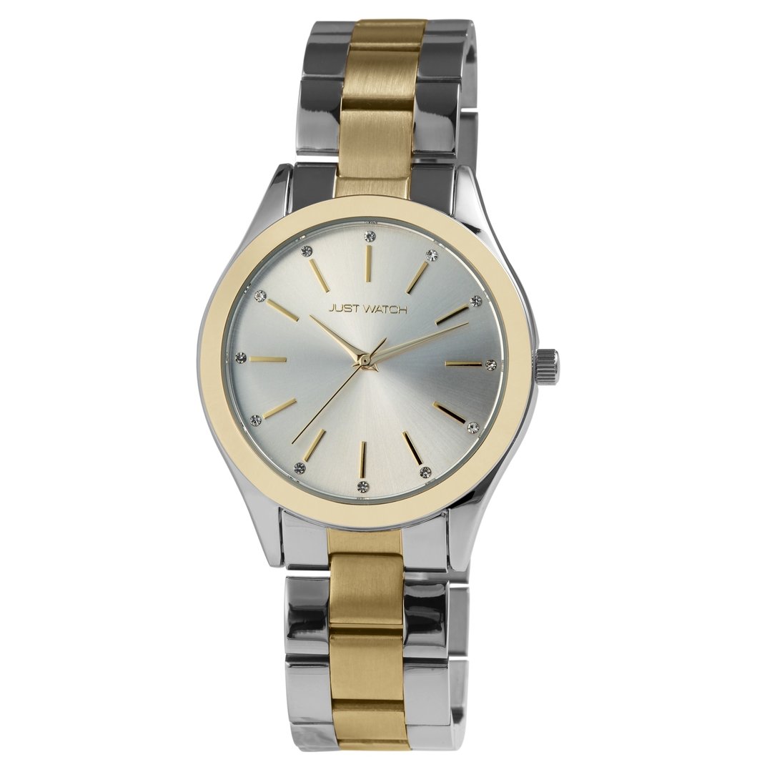 just_watch_damen_uhr_edelstahl