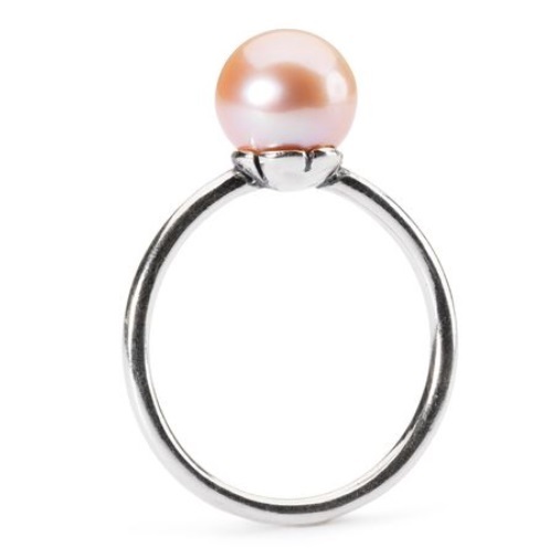 trollbeads_ring_tagri_00087_ro