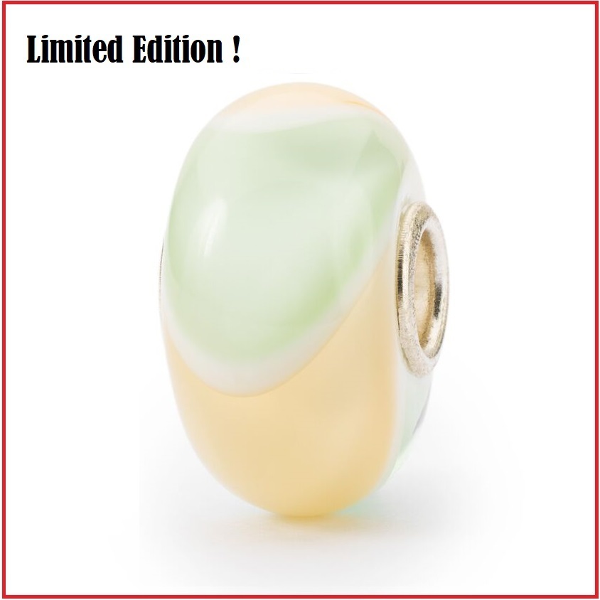 trollbeads_glasbead_tglbe_2032