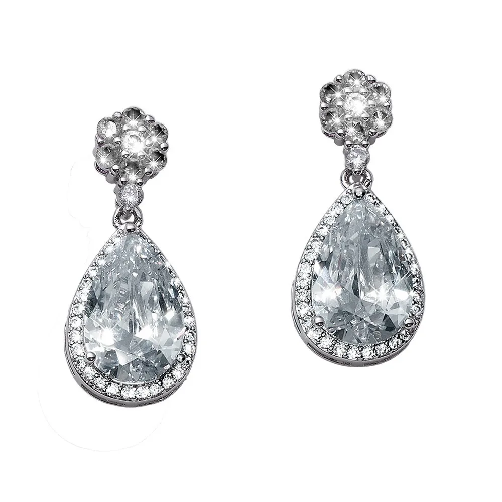 crystalp_ohrhaenger_flash_4224