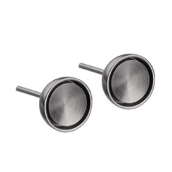 ernstes_design_ohrstecker_ca_7