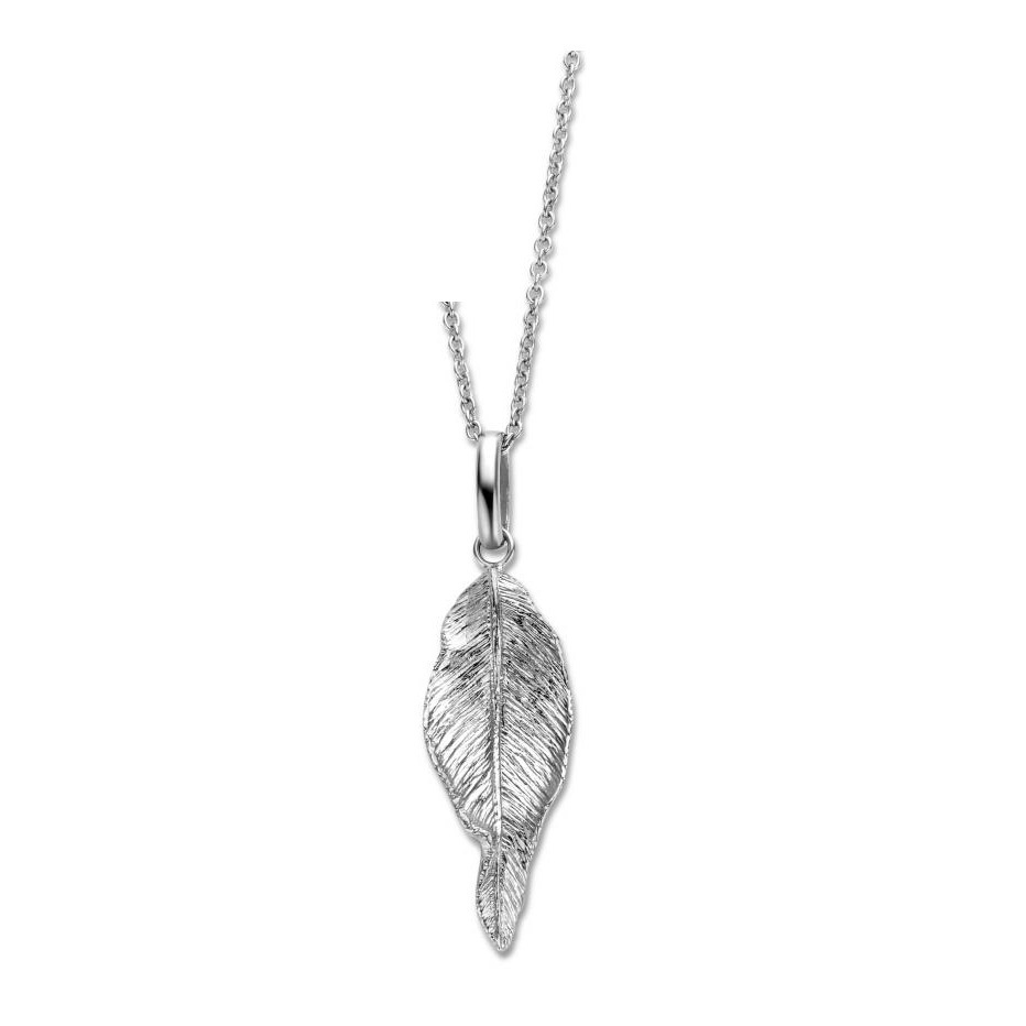 spirit_icons_kette_fall_10871 spirit_icons_kette_fall_10871
