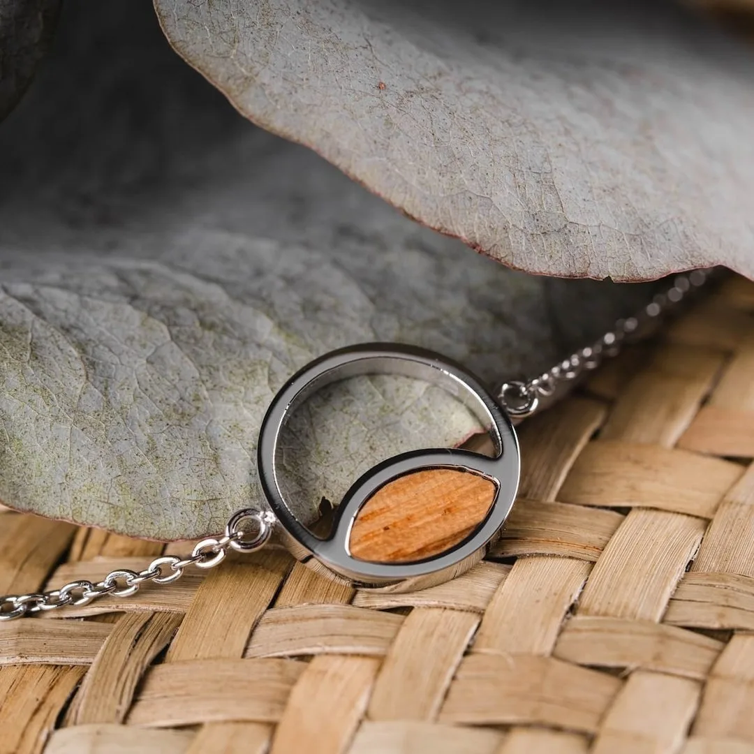 holzkern_armband_perception_ko