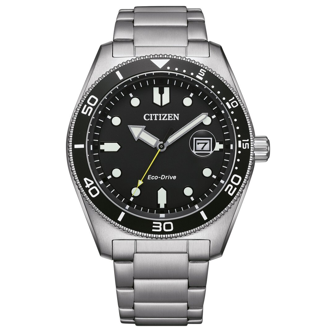 citizen_watch_aw1760_81e_eco_d