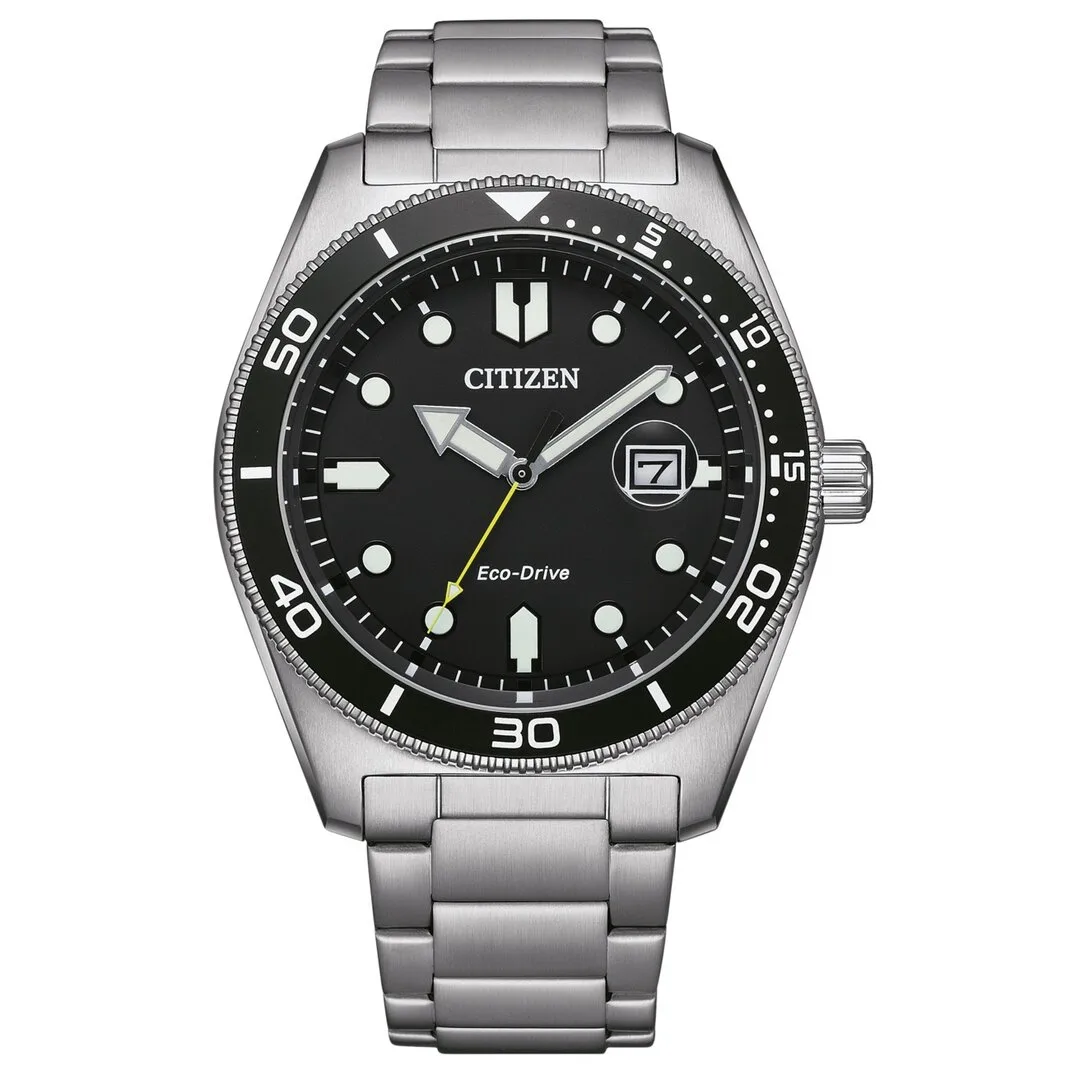 citizen_watch_aw1760_81e_eco_d