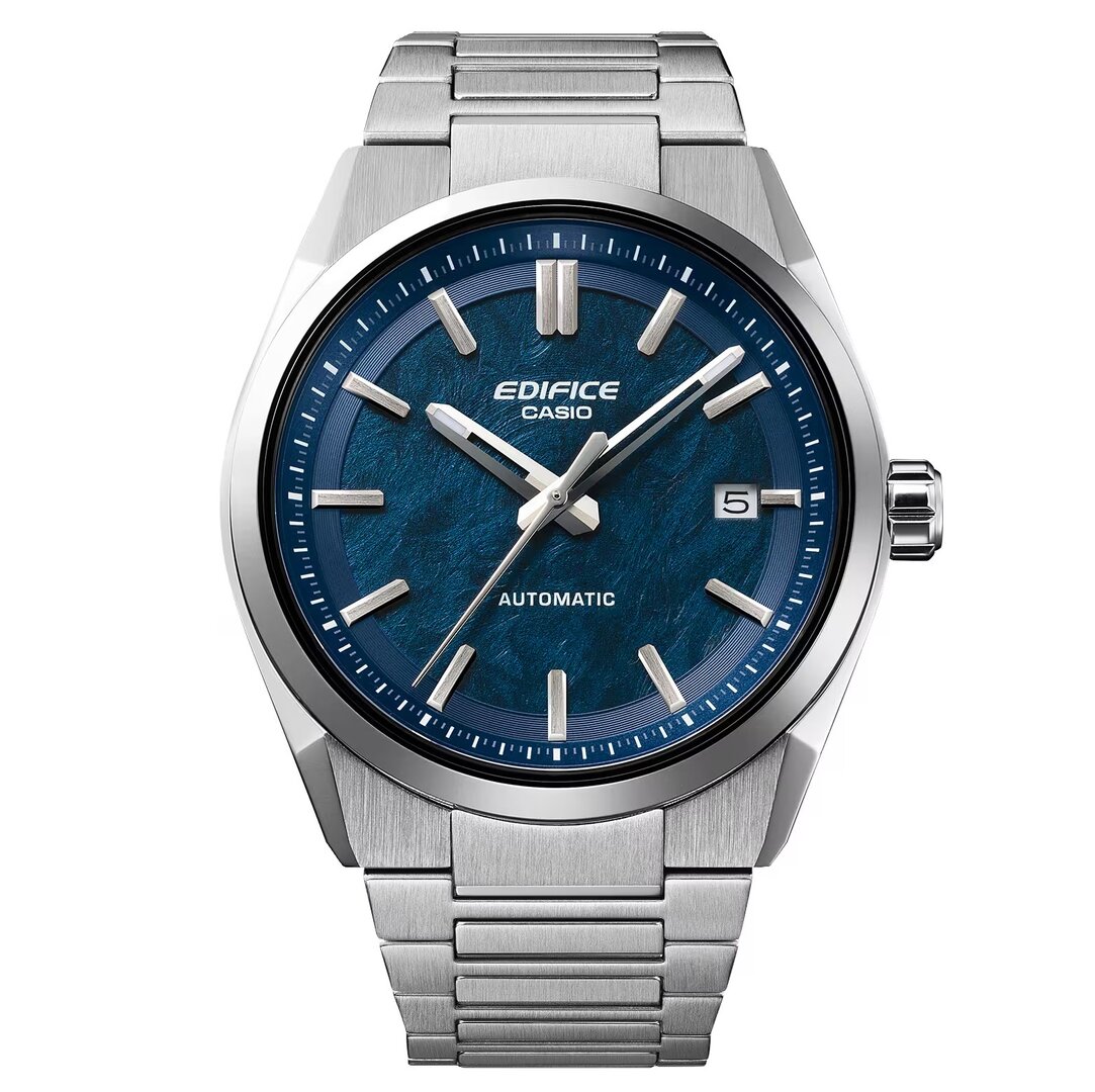casio_edifice_premium_efk_110d