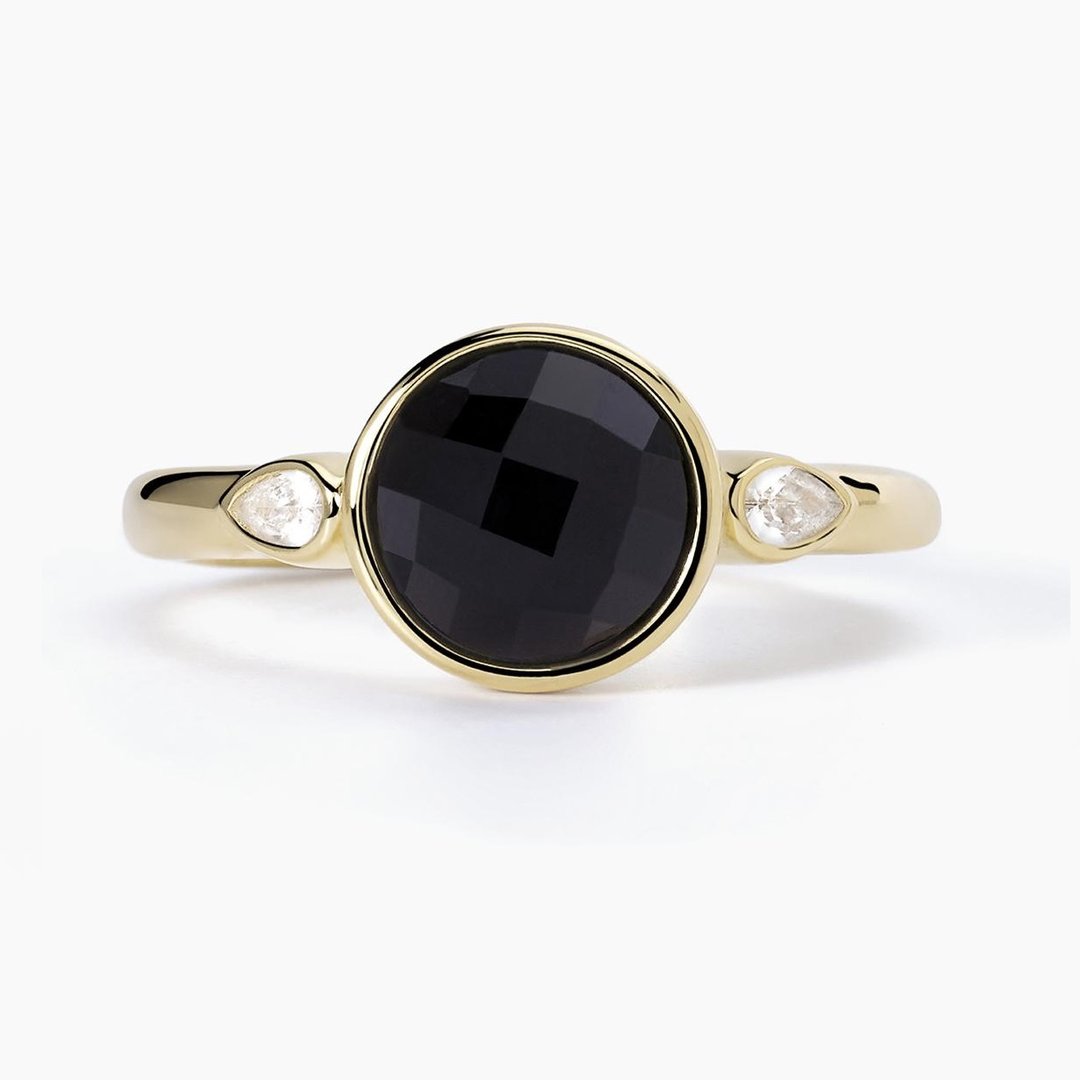 mabina_925_sterling_silber_rin