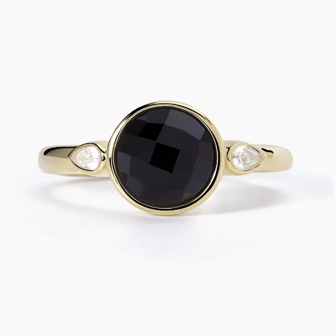 mabina_925_sterling_silber_rin
