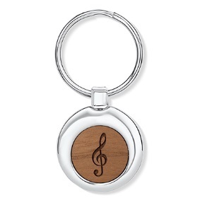 crystalp_keyring_wooden_clef_k